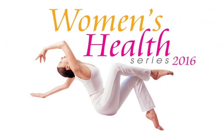 Women’s Health Series